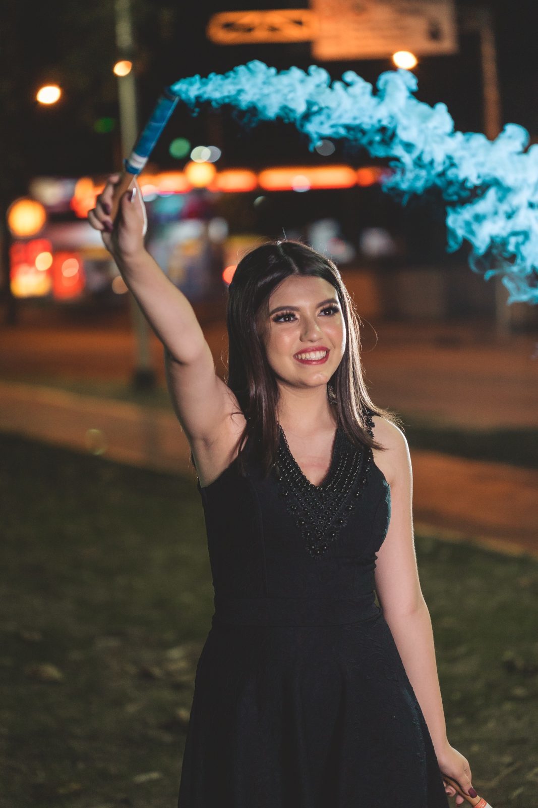 Maria Luisa | Fotógrafo de Casamento, Rafael Chusten, São José do Rio Preto