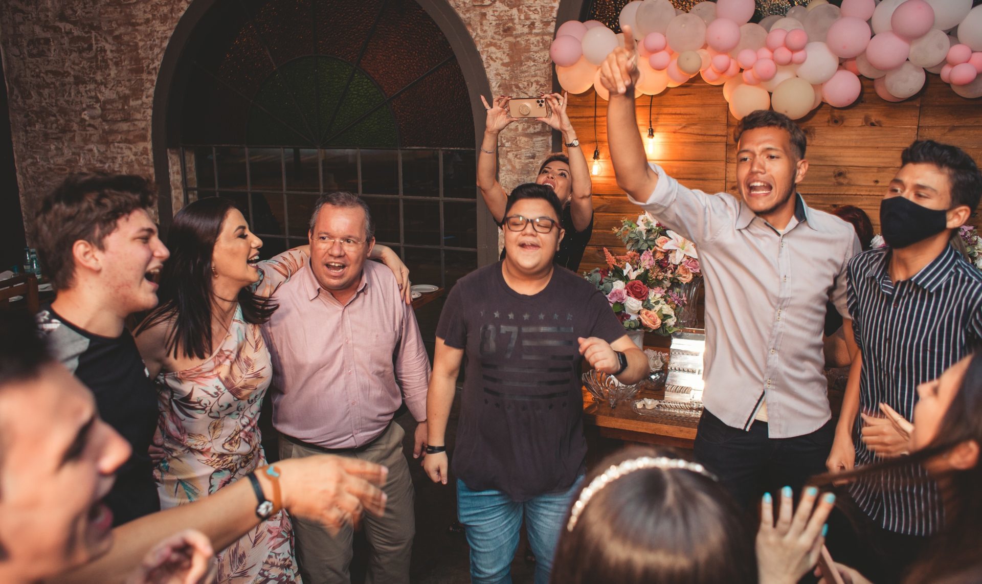 Maria Luisa | Fotógrafo de Casamento, Rafael Chusten, São José do Rio Preto