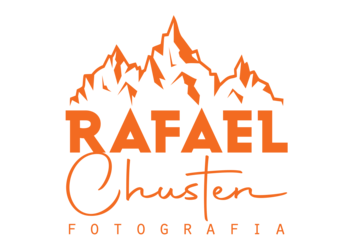 Logo de Fotógrafo de Casamento, Rafael Chusten, São José do Rio Preto